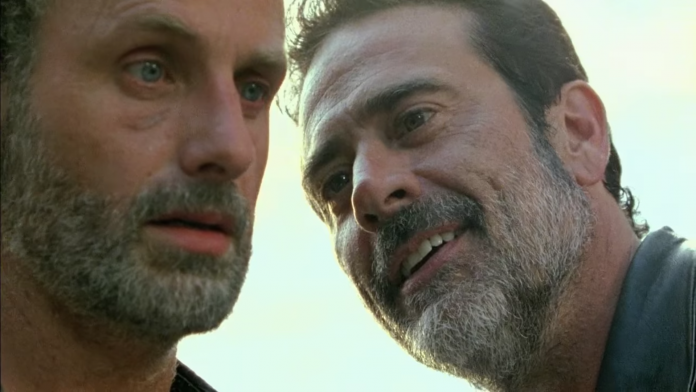rick-negan