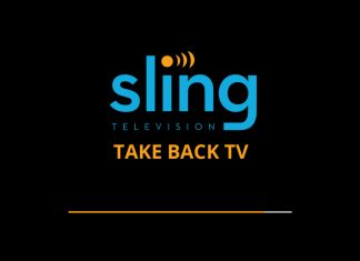 Comcast launches Sling TV bundle for its X1 platform