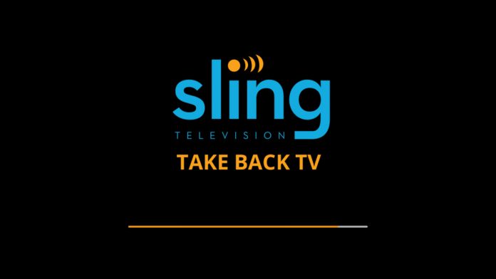 slingtv