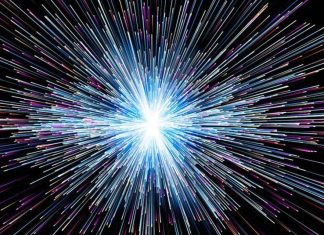 Scientists challenge Einstein’s conclusion on speed of light