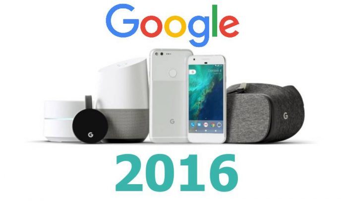 best-google-products-in-2016 Best google products in 2016