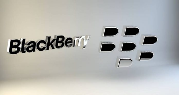 blackberry-announces-big-partnership Blackberry announces big partnership.