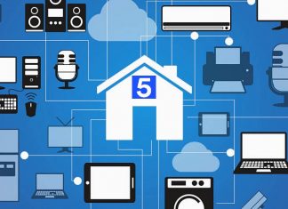 What is Bluetooth 5