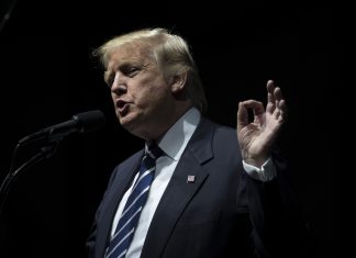 Google, Amazon & Apple executives to attend Trump’s tech summit