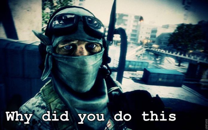 ea-is-not-making-another-battlefield-for-at-least-a-couple-of-years Battlefield goes on hold for a couple of years