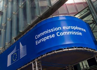 EU to charge Facebook for lying about WhatsApp data sharing european-commission-Facebook-WhatsApp