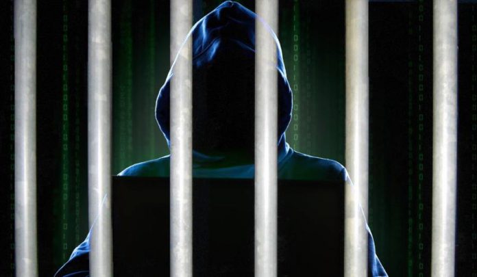 europol-arrests-34-ddos-users Hacker in jail