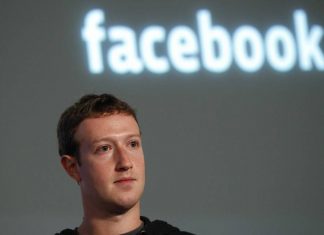 Facebook-personal-information-data-brokers