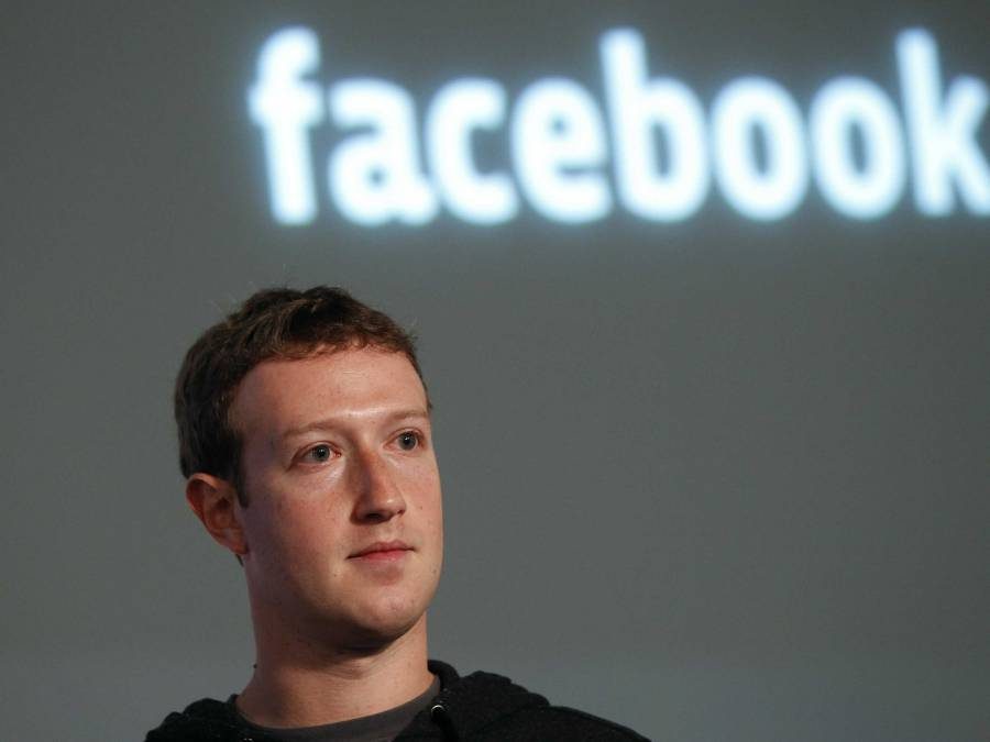 Facebook-personal-information-data-brokers