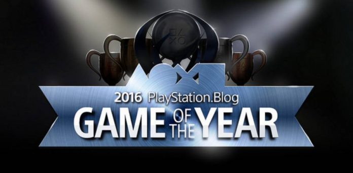 goty-2016-information Goty 2016 information