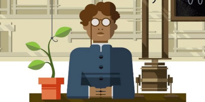 jagadish-chandra-bose