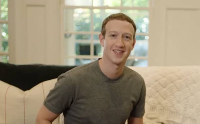 mark-zuckerberg-throws-a-nickelback-joke Mark Zuckerberg throws a Nickelback joke.