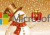 Microsoft Christmas deals
