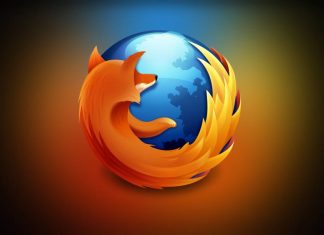 Mozilla Firefox won’t run on Windows XP & Vista in 2017 Mozilla to pull the plug on Windows Vista and XP.