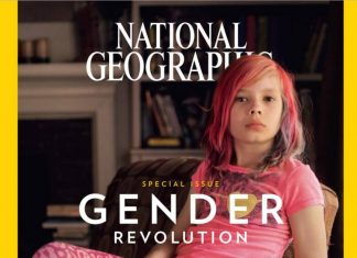 Transgender girl rocks National Geographic Magazine cover NatGeo-2017-January-transgender