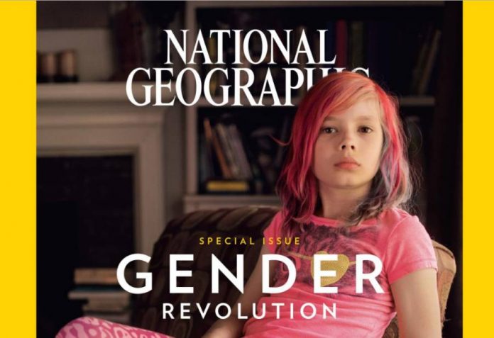natgeo-2017-january-transgender NatGeo-2017-January-transgender