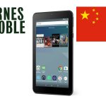 new-barnes-noble-nook-tablet-7-1
