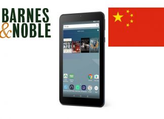 new-barnes-noble-nook-tablet-7-1