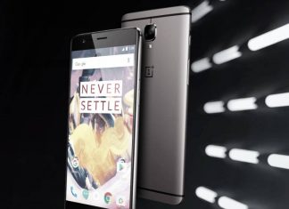 OnePlus 3T: Review, price, specs, and offers OnePlus 3T first look.