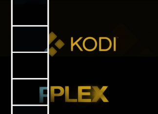 plex-kodi-addon