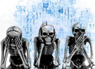 PopcornTime (Ransomware): Pay or infect your friends’ PCs What is PopcornTime malware