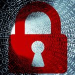 Ransomware image
