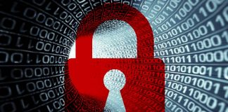 Ransomware image