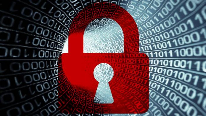 ransomware-photo Ransomware image