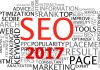 SEO trends and practices to follow in 2017