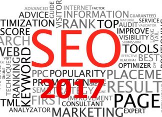 SEO trends and practices to follow in 2017 SEO trends and practices to follow in 2017