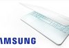 Samsung Notebook 9 image