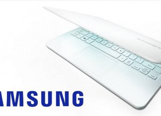 Updated Samsung Notebook 9 review: Price, features, & specs Samsung Notebook 9 image