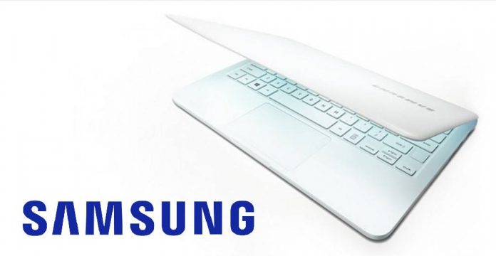 samsung-notebook-9-review Samsung Notebook 9 image