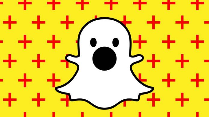 snap-inc-buys-israeli-ar-startup Snap inc buys Israeli ar startup
