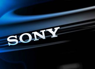 Sony presents its 2016 PS4 Report Card