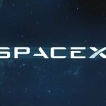 SpaceX to resume operations in January.