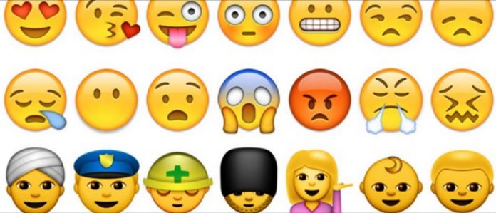 the-emoji-movie The Emoji Movie