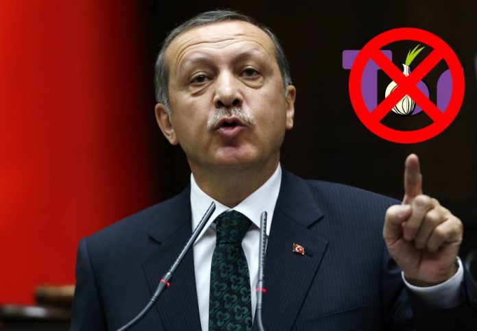 turkey-prohibits-tor Turkey blocks Tor.