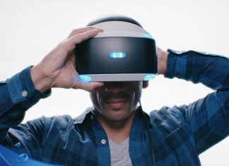 youtube-psvr-support