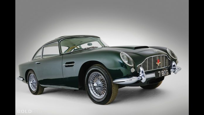 aston-martin-db4-series-iv-vantage