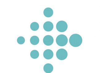 FitBit closes Pebble deal and prepares a smartwatch launch Fitbit will acquire Pebble.