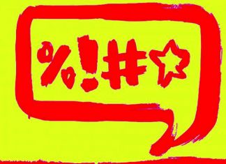 EU goes down against Hate Speech