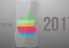 iPhone 8 speculation December 2016