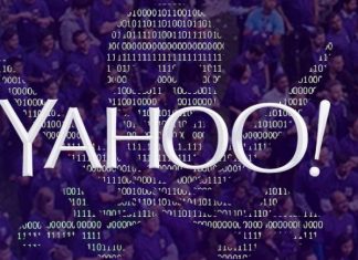 yahoo-hacked-again
