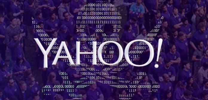 yahoo-hacked-again yahoo-hacked-again