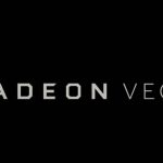 AMD Radeon Vega: A new architecture, a new kind of graphic card AMD-Raden-Vega-CES 2017
