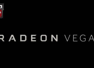 AMD Radeon Vega: A new architecture, a new kind of graphic card AMD-Raden-Vega-CES 2017