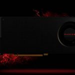AMD Radeon Vega rumor compilation AMD Radeon Vega rumors
