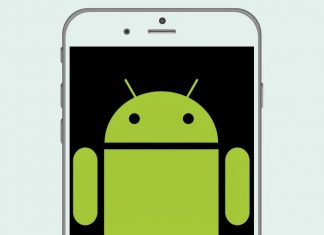 Android Wear 2.0 will be compatible with iOS Android Wear 2.0 will be compatible with iOS