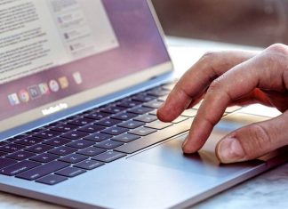 Apple-macOS-Sierra-update-battery-bug